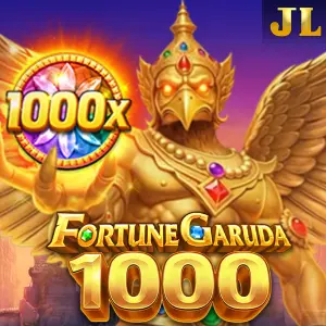 Fortune Garuda 1000 - XTRAPLAY88