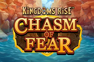 Kingdoms Rise: Chasm of Fear™ - XTRAPLAY88