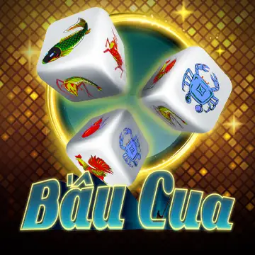 Bau Cua - XTRAPLAY88