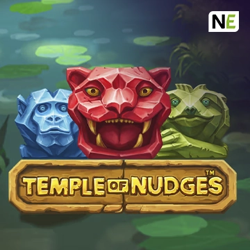 Temple of Nudges - XTRAPLAY88