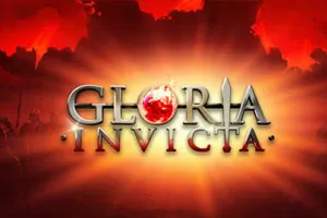 Gloria Invicta - XTRAPLAY88