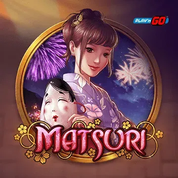 Matsuri - XTRAPLAY88