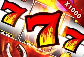 PLAYSTAR : 777 - XTRAPLAY88