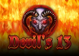 Pragmatic : Devils 13 - XTRAPLAY88
