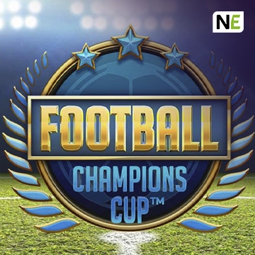 Football: Champions Cup - XTRAPLAY88