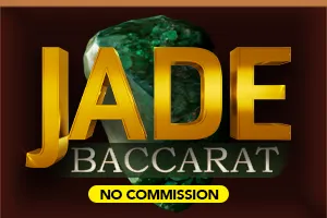 Jade Baccarat NC - XTRAPLAY88