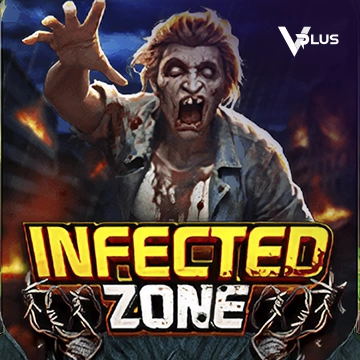 Infected Zone - XTRAPLAY88