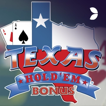 Texas Holdem Bonus Poker - XTRAPLAY88