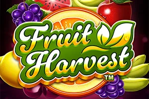 Fruit Harvest™ - XTRAPLAY88