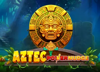 Pragmatic : Aztec Powernudge - XTRAPLAY88