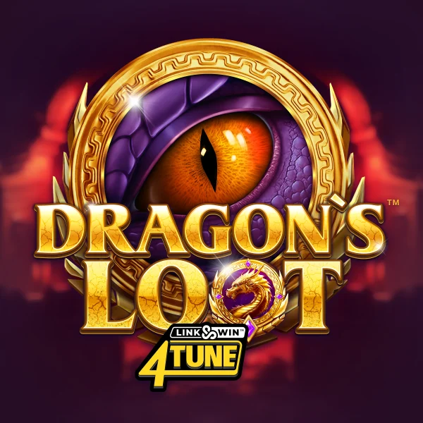 Dragon&rsquo;s Loot Link&Win 4Tune&trade; - XTRAPLAY88