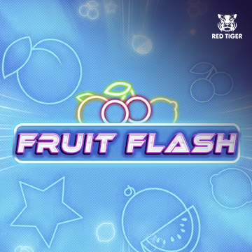 Fruit Flash - XTRAPLAY88
