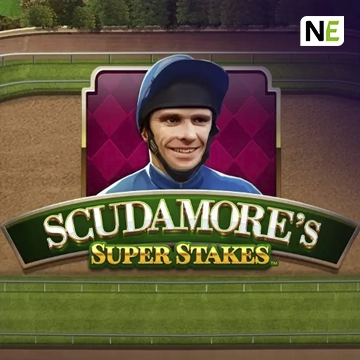Scudamores Super Stakes - XTRAPLAY88