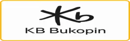 Bank Bukopin - XTRAPLAY88