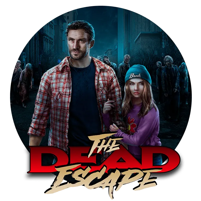 Habanero : The Dead Escape - XTRAPLAY88