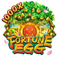 Facai : FORTUNE EGG - XTRAPLAY88