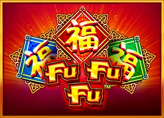 Pragmatic : Fu Fu Fu - XTRAPLAY88