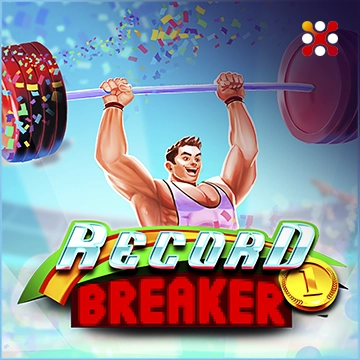 Record Breaker - XTRAPLAY88