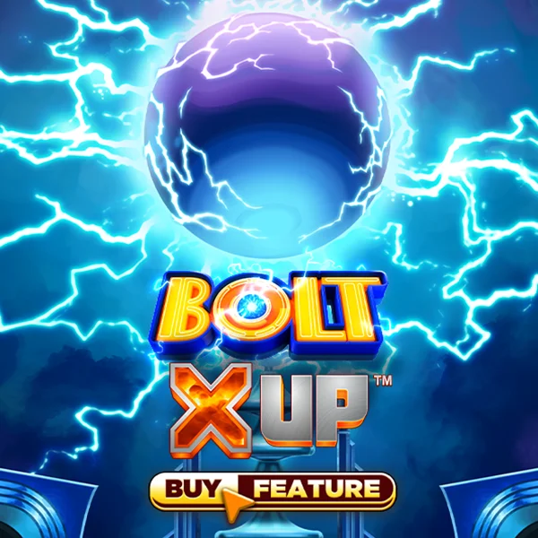 Bolt X UP - XTRAPLAY88