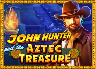 Pragmatic : Aztec Treasure - XTRAPLAY88