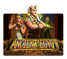 Joker123 : Ancient Egypt - XTRAPLAY88