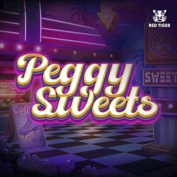 Peggy Sweets - XTRAPLAY88
