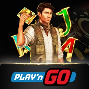PlaynGo - XTRAPLAY88