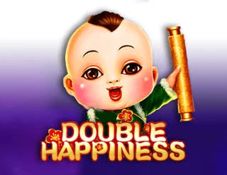 PLAYSTAR : DOUBLE HAPPINESS - XTRAPLAY88