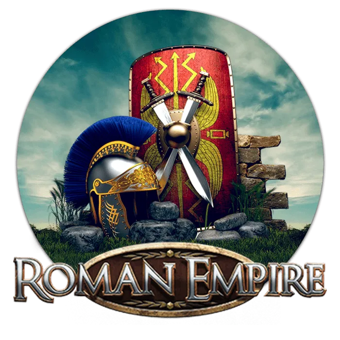 Habanero : Roman Empire - XTRAPLAY88