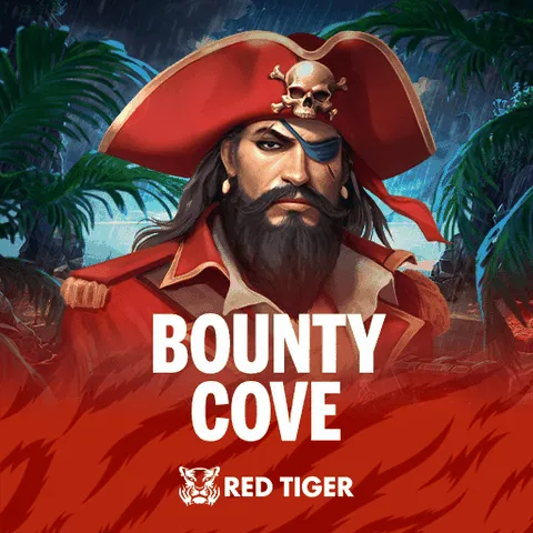 Bounty Cove - XTRAPLAY88