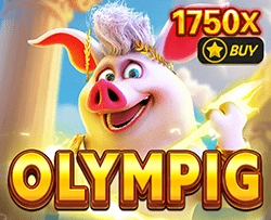 Olympig - XTRAPLAY88