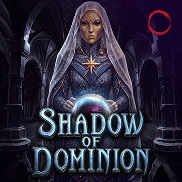 Shadow of Dominion - XTRAPLAY88