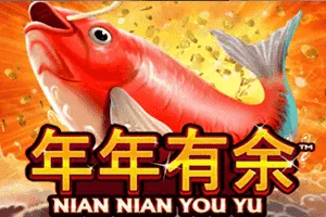 Nian Nian You Yu - XTRAPLAY88