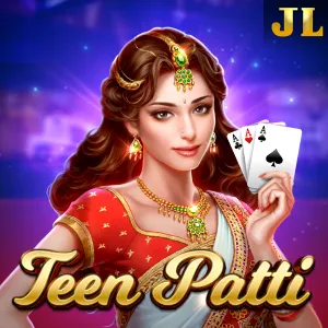 TeenPatti - XTRAPLAY88