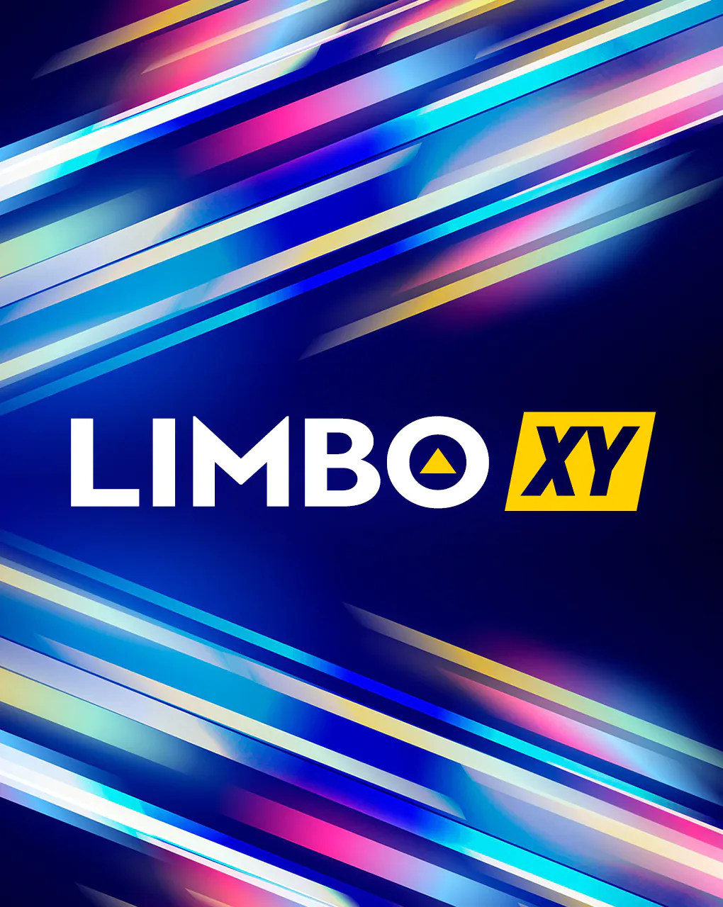 Limbo - XTRAPLAY88