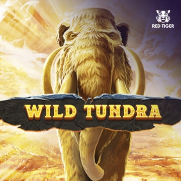 Wild Tundra - XTRAPLAY88