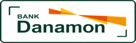 Bank Danamon Indonesia - XTRAPLAY88