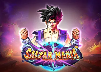 Pragmatic : Saiyan Mania - XTRAPLAY88