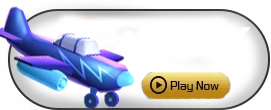 Aviatrix - XTRAPLAY88