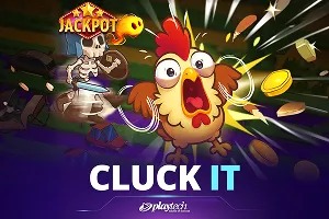 Cluck It - XTRAPLAY88