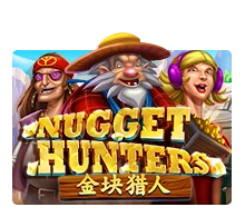 Joker123 : Nugget Hunter - XTRAPLAY88