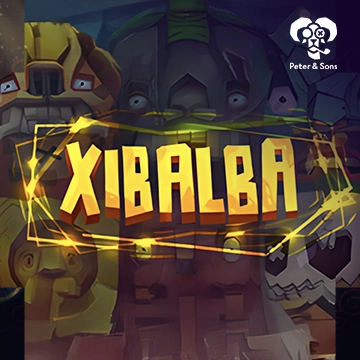 Xibalba - XTRAPLAY88