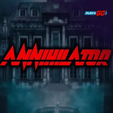 Annihilator - XTRAPLAY88