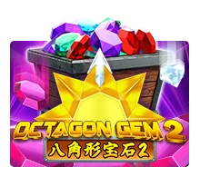 Joker123 : Octagon Gem 2 - XTRAPLAY88