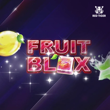 Fruit Blox - XTRAPLAY88