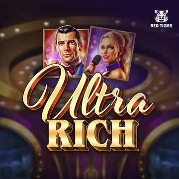 Ultra Rich - XTRAPLAY88