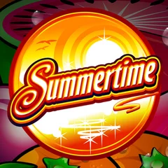 Summertime - XTRAPLAY88