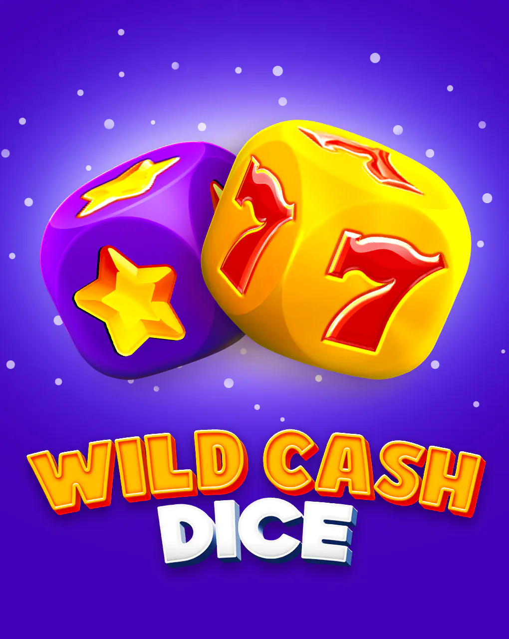 Wild Cash Dice - XTRAPLAY88