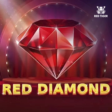 Red Diamond - XTRAPLAY88