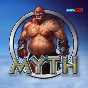 Myth - XTRAPLAY88